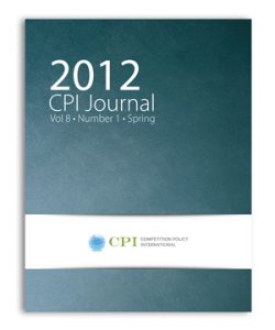 cover web CPI journals 2012 SPRING-8-1 cover web CPI journals 2012 SPRING-8-1