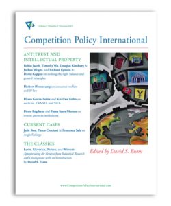 cover web CPI journal 2013-9-2 cover web CPI journal 2013-9-2